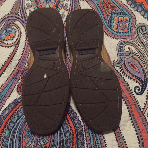 Sperry Top Sider Shoes 🎣 - Picture 2 of 3